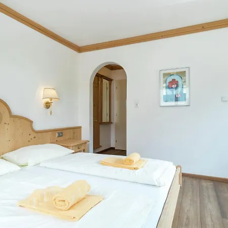Chalet Mara Σπίτι διακοπών Kaprun