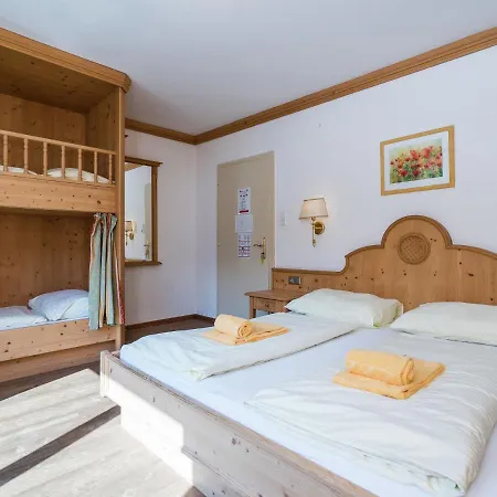 Chalet Mara Σπίτι διακοπών *