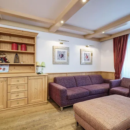 Chalet Mara