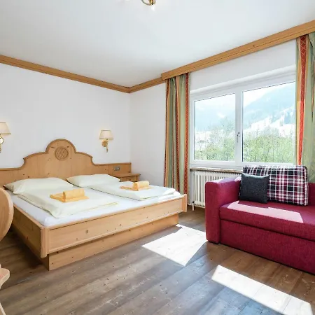 Σπίτι διακοπών Chalet Mara