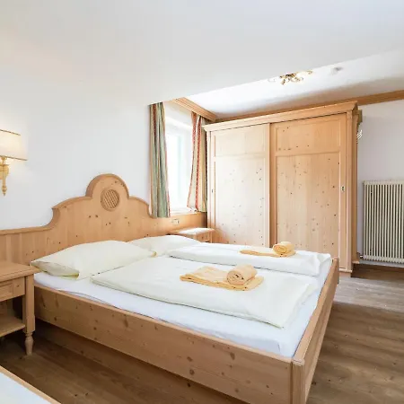 Σπίτι διακοπών Chalet Mara *