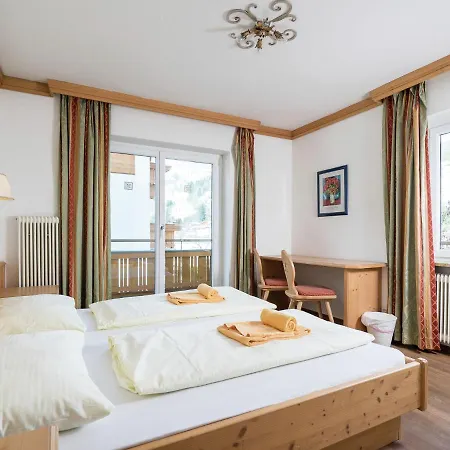 Chalet Mara